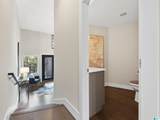 412 Vesclub Place - Photo 43