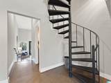 412 Vesclub Place - Photo 44