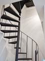 412 Vesclub Place - Photo 45