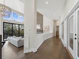412 Vesclub Place - Photo 46