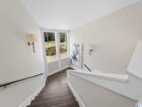 412 Vesclub Place - Photo 47