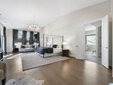 412 Vesclub Place - Photo 48