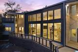 412 Vesclub Place - Photo 5