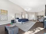 412 Vesclub Place - Photo 50