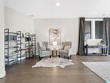 412 Vesclub Place - Photo 53