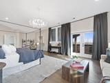 412 Vesclub Place - Photo 54