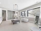 412 Vesclub Place - Photo 55
