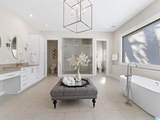 412 Vesclub Place - Photo 56