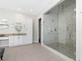 412 Vesclub Place - Photo 57