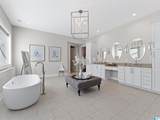 412 Vesclub Place - Photo 59