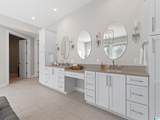 412 Vesclub Place - Photo 60