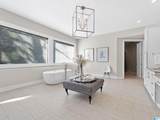 412 Vesclub Place - Photo 61