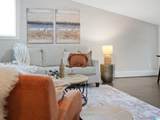 412 Vesclub Place - Photo 63