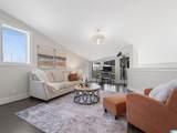 412 Vesclub Place - Photo 64
