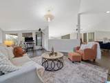 412 Vesclub Place - Photo 65