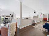 412 Vesclub Place - Photo 66