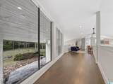 412 Vesclub Place - Photo 67