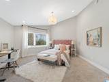 412 Vesclub Place - Photo 68