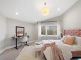 412 Vesclub Place - Photo 69