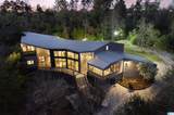 412 Vesclub Place - Photo 7