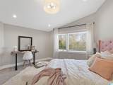 412 Vesclub Place - Photo 70
