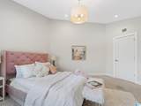 412 Vesclub Place - Photo 71