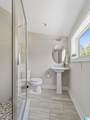 412 Vesclub Place - Photo 72