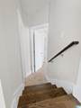 412 Vesclub Place - Photo 73