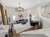 412 Vesclub Place - Photo 74