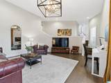 412 Vesclub Place - Photo 75