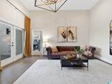 412 Vesclub Place - Photo 76