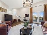 412 Vesclub Place - Photo 77