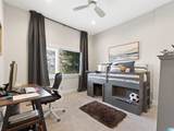 412 Vesclub Place - Photo 78