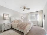 412 Vesclub Place - Photo 79