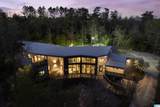 412 Vesclub Place - Photo 8