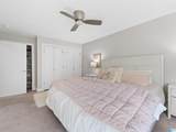 412 Vesclub Place - Photo 80