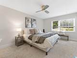 412 Vesclub Place - Photo 81