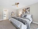 412 Vesclub Place - Photo 82