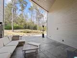 412 Vesclub Place - Photo 83