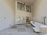 412 Vesclub Place - Photo 84
