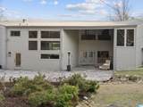 412 Vesclub Place - Photo 85