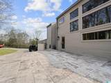 412 Vesclub Place - Photo 86