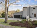 412 Vesclub Place - Photo 87