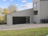 412 Vesclub Place - Photo 88