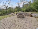412 Vesclub Place - Photo 89
