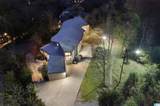 412 Vesclub Place - Photo 9