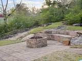 412 Vesclub Place - Photo 90