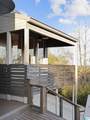 412 Vesclub Place - Photo 92