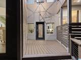 412 Vesclub Place - Photo 93