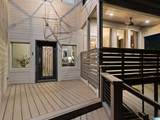 412 Vesclub Place - Photo 94